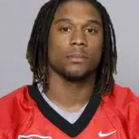 Western Kentucky