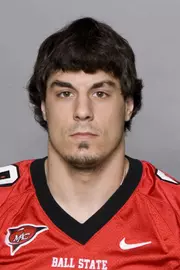 Jafe Pitcock