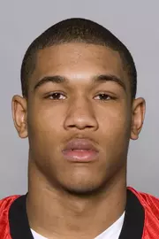 Brandon Carnegie