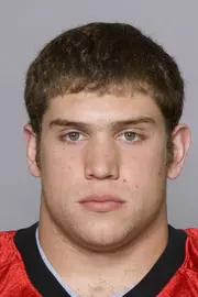 Gonzalo Barinaga