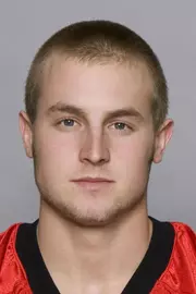Jake Hogue
