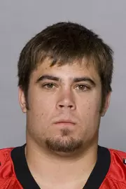 Jason Jankowski