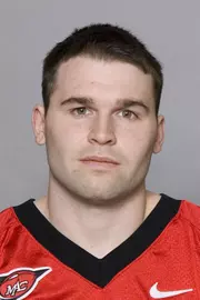 Sean Keller