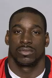 Wendell Brown