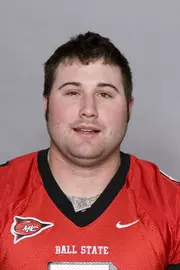 Kyle Cornwell