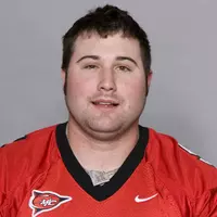 Western Kentucky
