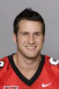 Chris Miller
