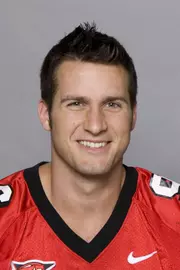 Chris Miller