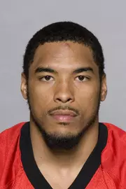 Antonio Beasley