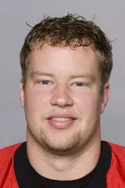 Bryant Haines