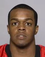 Jakeem Gregory