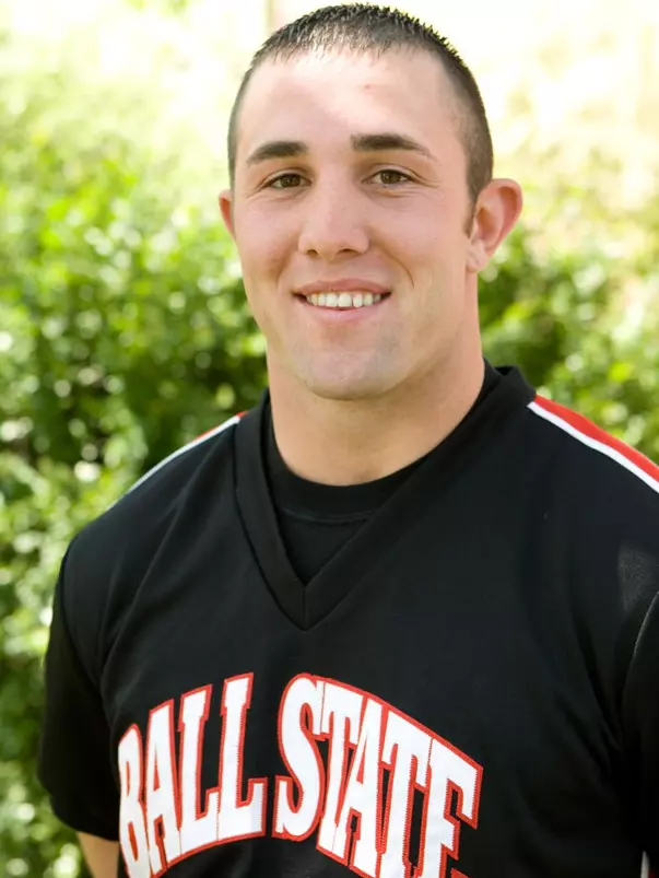 Jason Swearingen