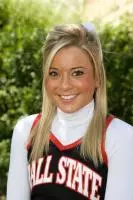 Jacke Blackwell