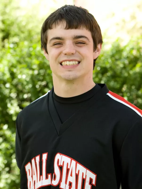 Jordan Towne