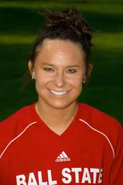 Caitlin O'Hara