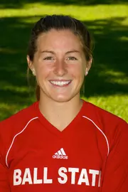 Annie Aiello