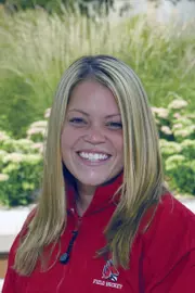Jodi Mann