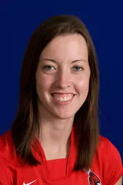 Rachel Alcorn