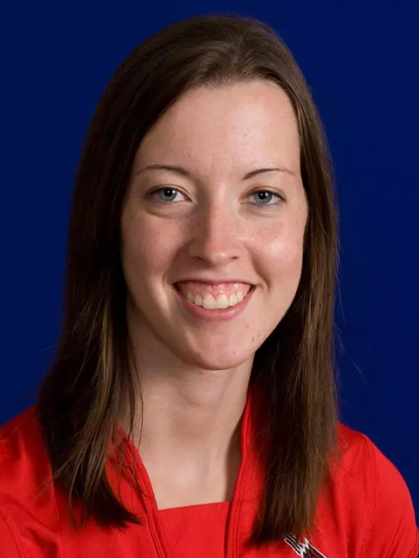 Rachel Alcorn