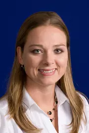 Stephanie Hernesman