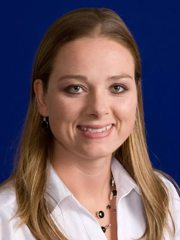Stephanie Hernesman