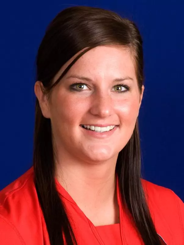 Rachelle Hagerty
