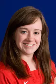 Emily Fisher