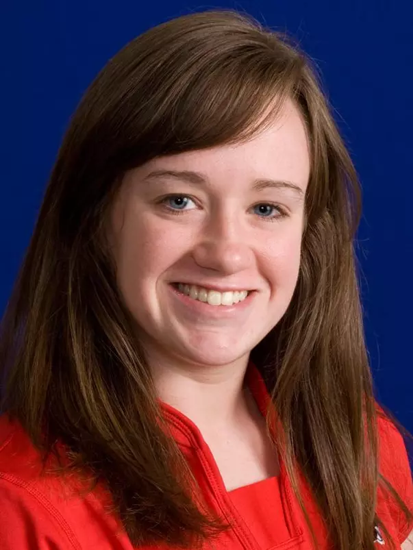 Emily Fisher