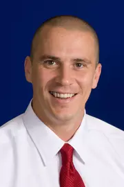 Hugh Hernesman