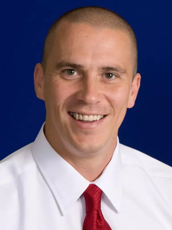 Hugh Hernesman
