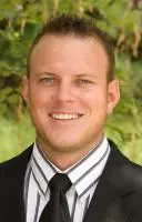 Andrew Rhodes