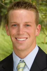 Ben Lakoff