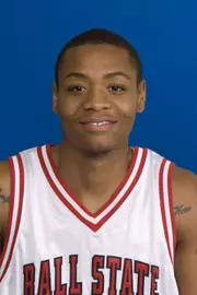 Anthony Newell