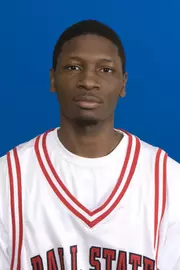 Brandon Lampley