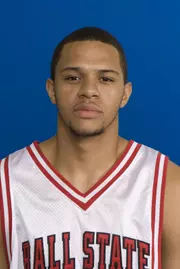 Rob Giles