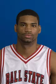 Eric Wormely