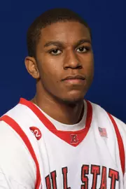 Myron Green Jr.