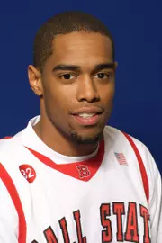 Brawley Chisholm