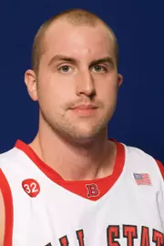 Will Hauser
