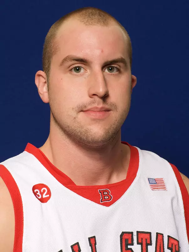 Will Hauser