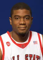 Mo Hubbard