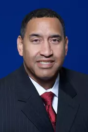 Joseph Price