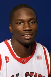 Terrence Watson