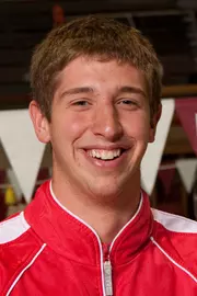 Austin Laska