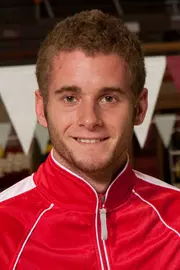 Adam Dale
