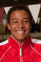Quinton Rodriguez