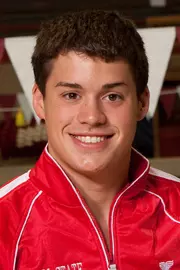 Blake Burman