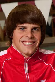 Tyler Dixon
