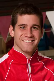 Ryan Misener