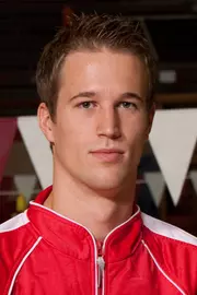 Ben Battjes